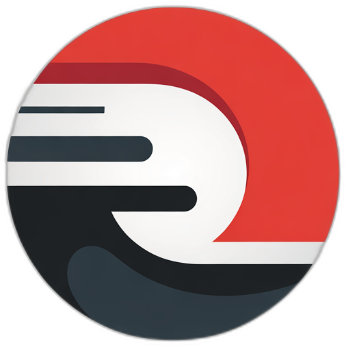 911吃瓜 Logo